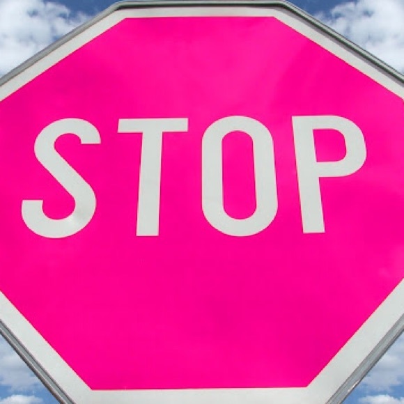 Tan Black Band Wide Brim Panama Crochet Fedora - Picture 4 of 7